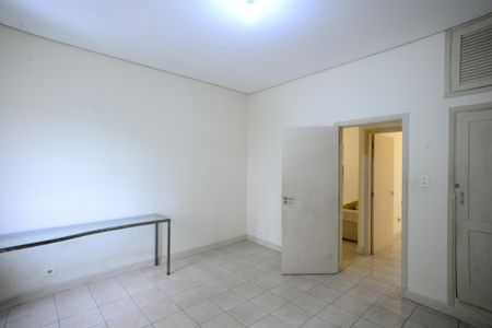 Casa para alugar com 60m², 2 quartos e 1 vagaQuarto 1