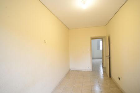 Casa para alugar com 60m², 2 quartos e 1 vagaQuarto 2