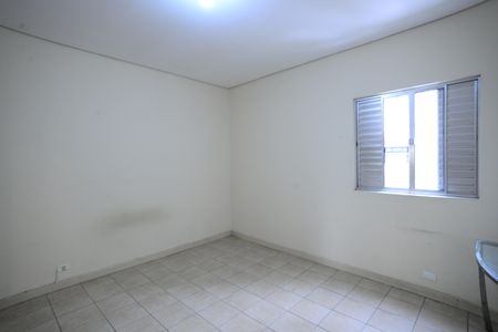 Casa para alugar com 60m², 2 quartos e 1 vagaQuarto 1