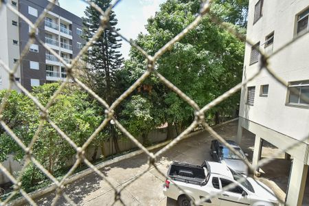 Apartamento à venda com 90m², 3 quartos e 1 vagaVista do quarto 1