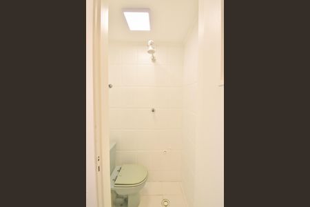 Apartamento à venda com 90m², 3 quartos e 1 vagaBanheiro de serviço