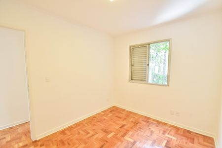 Apartamento à venda com 90m², 3 quartos e 1 vagaQuarto 3