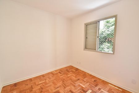 Quarto 1 de apartamento à venda com 3 quartos, 90m² em Vila Monumento, São Paulo