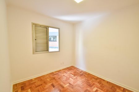 Apartamento à venda com 90m², 3 quartos e 1 vagaQuarto 3