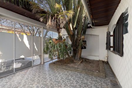 Casa à venda com 80m², 1 quarto e sem vaga Casa à venda com 80m², 1 quarto e sem vagaÁrea externa