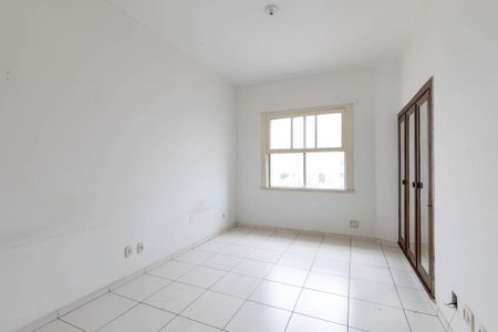 Sala de apartamento para alugar com 1 quarto, 50m² em Campos Elíseos, São Paulo
