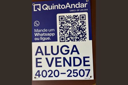 Casa à venda com 183m², 2 quartos e 1 vaga Casa à venda com 183m², 2 quartos e 1 vagaPlaquinha