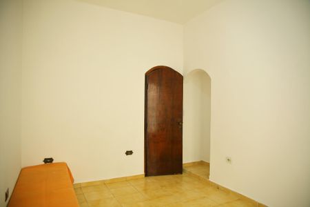 Casa à venda com 183m², 2 quartos e 1 vagaQuarto 2