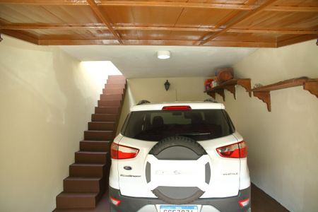 Casa à venda com 183m², 2 quartos e 1 vagaÁrea comum