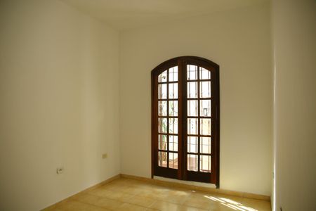 Casa à venda com 183m², 2 quartos e 1 vagaQuarto 2