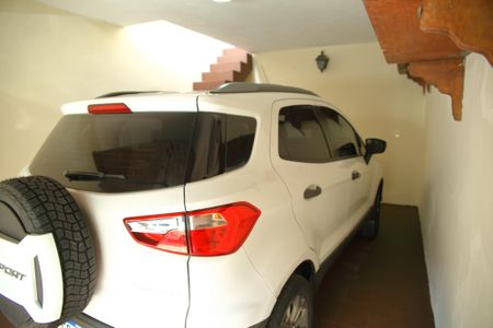 Casa à venda com 183m², 2 quartos e 1 vagaÁrea comum