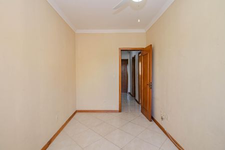 Quarto 1 de casa para alugar com 3 quartos, 146m² em Jardim Itu Sabará, Porto Alegre