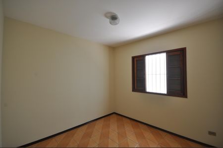 Quarto 2 de casa para alugar com 3 quartos, 230m² em Vila Nova Mazzei, São Paulo