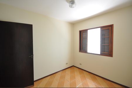 Casa à venda com 230m², 3 quartos e 2 vagasQuarto 1