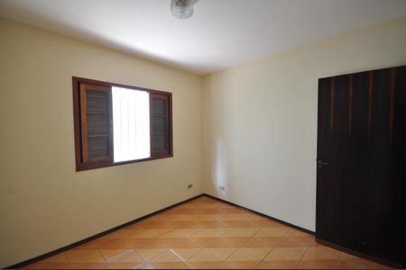 Casa à venda com 230m², 3 quartos e 2 vagasQuarto 2