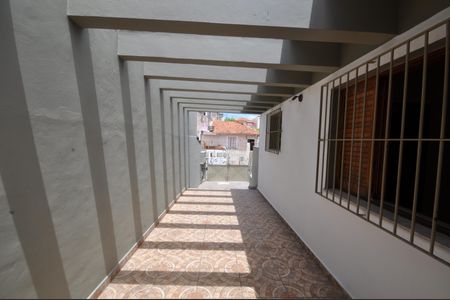 Casa à venda com 230m², 3 quartos e 2 vagasGaragem