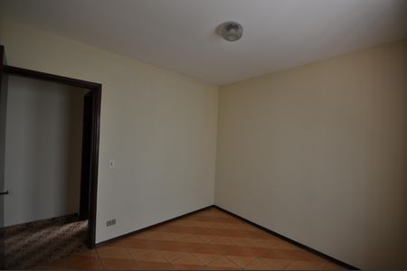 Casa à venda com 230m², 3 quartos e 2 vagasQuarto 2