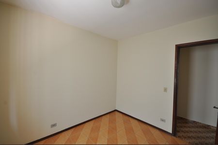 Casa à venda com 230m², 3 quartos e 2 vagasQuarto 1