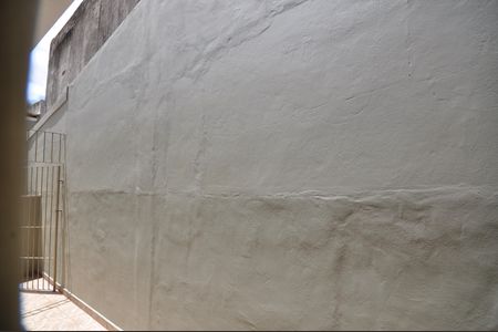 Casa à venda com 230m², 3 quartos e 2 vagasVista do Quarto 1