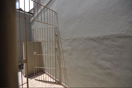 Casa à venda com 230m², 3 quartos e 2 vagasVista do Quarto 2