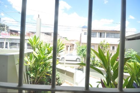 Vista da Sala de casa à venda com 3 quartos, 230m² em Vila Nova Mazzei, São Paulo