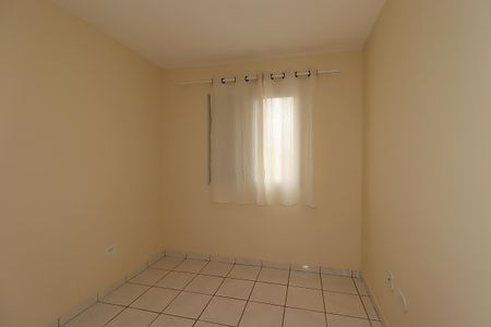 Apartamento para alugar com 51m², 2 quartos e 2 vagasQuarto
