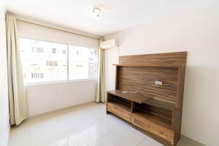 Apartamento à venda com 67m², 3 quartos e 1 vaga Apartamento à venda com 67m², 3 quartos e 1 vagaSala