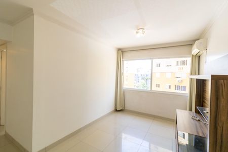 Apartamento à venda com 67m², 3 quartos e 1 vaga Apartamento à venda com 67m², 3 quartos e 1 vagaSala