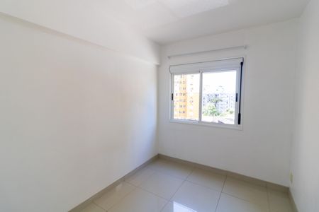 Apartamento à venda com 67m², 3 quartos e 1 vaga Apartamento à venda com 67m², 3 quartos e 1 vagaQuarto 2