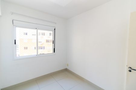 Apartamento à venda com 67m², 3 quartos e 1 vaga Apartamento à venda com 67m², 3 quartos e 1 vagaQuarto 2
