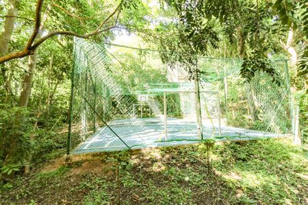 Apartamento à venda com 67m², 3 quartos e 1 vaga Apartamento à venda com 67m², 3 quartos e 1 vagaÁrea comum