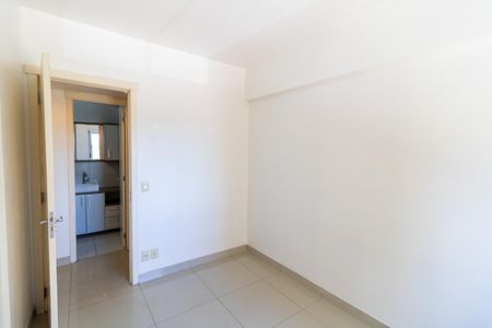 Apartamento à venda com 67m², 3 quartos e 1 vaga Apartamento à venda com 67m², 3 quartos e 1 vagaQuarto 2