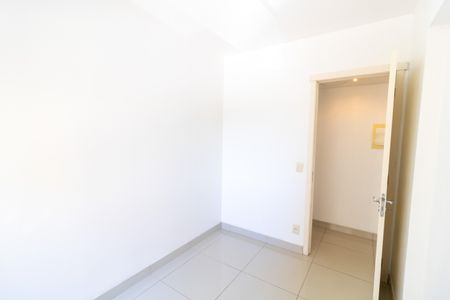 Apartamento à venda com 67m², 3 quartos e 1 vaga Apartamento à venda com 67m², 3 quartos e 1 vagaQuarto 1