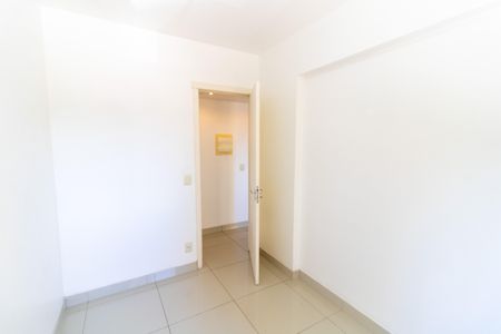 Apartamento à venda com 67m², 3 quartos e 1 vaga Apartamento à venda com 67m², 3 quartos e 1 vagaQuarto 1