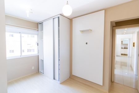 Apartamento à venda com 67m², 3 quartos e 1 vaga Apartamento à venda com 67m², 3 quartos e 1 vagaSuíte