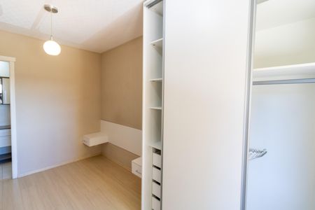 Apartamento à venda com 67m², 3 quartos e 1 vaga Apartamento à venda com 67m², 3 quartos e 1 vagaSuíte