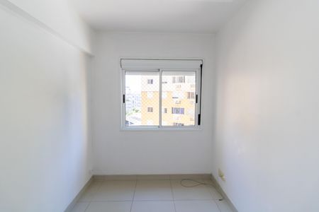 Apartamento à venda com 67m², 3 quartos e 1 vaga Apartamento à venda com 67m², 3 quartos e 1 vagaQuarto 1