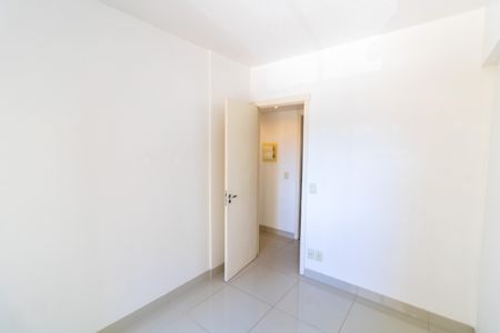 Apartamento à venda com 67m², 3 quartos e 1 vaga Apartamento à venda com 67m², 3 quartos e 1 vagaQuarto 2