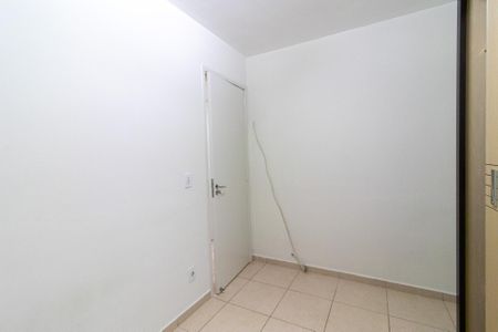 Apartamento à venda com 59m², 2 quartos e 1 vagaQuarto 1
