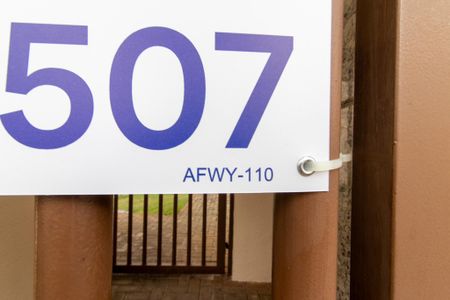 Apartamento à venda com 59m², 2 quartos e 1 vagaPlaquinha