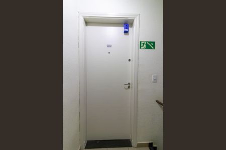 Apartamento à venda com 59m², 2 quartos e 1 vagaLockbox