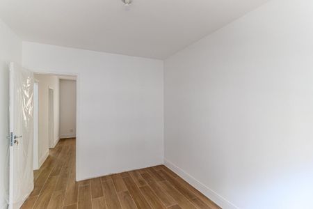 Quarto 1 de apartamento para alugar com 2 quartos, 57m² em Vila Buarque, São Paulo