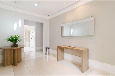 Apartamento para alugar com 47m², 2 quartos e 1 vagaÁrea comum