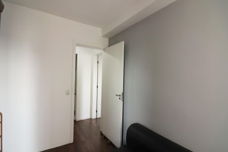 Apartamento para alugar com 47m², 2 quartos e 1 vagaQuarto 2
