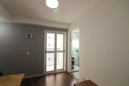 Apartamento para alugar com 47m², 2 quartos e 1 vagaSala 