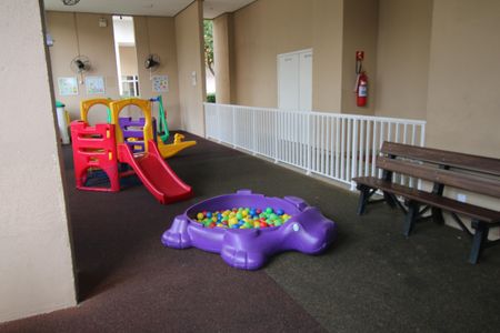 Apartamento à venda com 71m², 2 quartos e 1 vagaÁrea comum - Baby