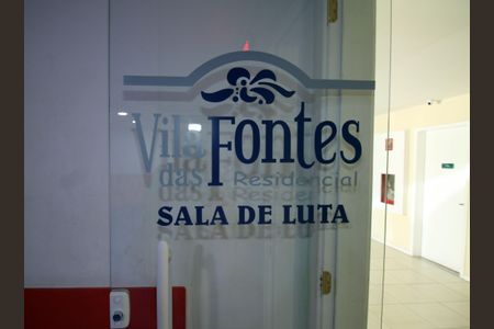 Apartamento à venda com 71m², 2 quartos e 1 vagaÁrea comum - Luta