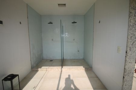 Apartamento à venda com 71m², 2 quartos e 1 vagaÁrea comum - Sauna