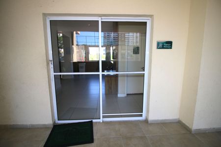 Apartamento à venda com 71m², 2 quartos e 1 vagaÁrea comum - Espaço Maraca