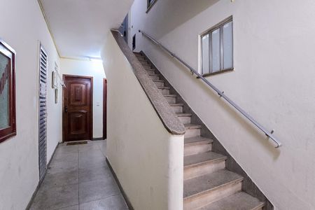Apartamento à venda com 60m², 2 quartos e 1 vaga Apartamento à venda com 60m², 2 quartos e 1 vagaÁrea comum
